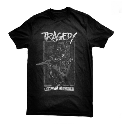 shirt_tragedy